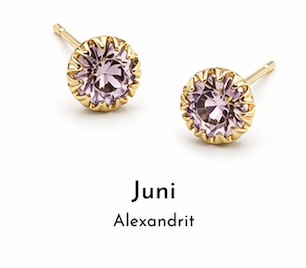 CEM 925 silver stud earrings BOS905157