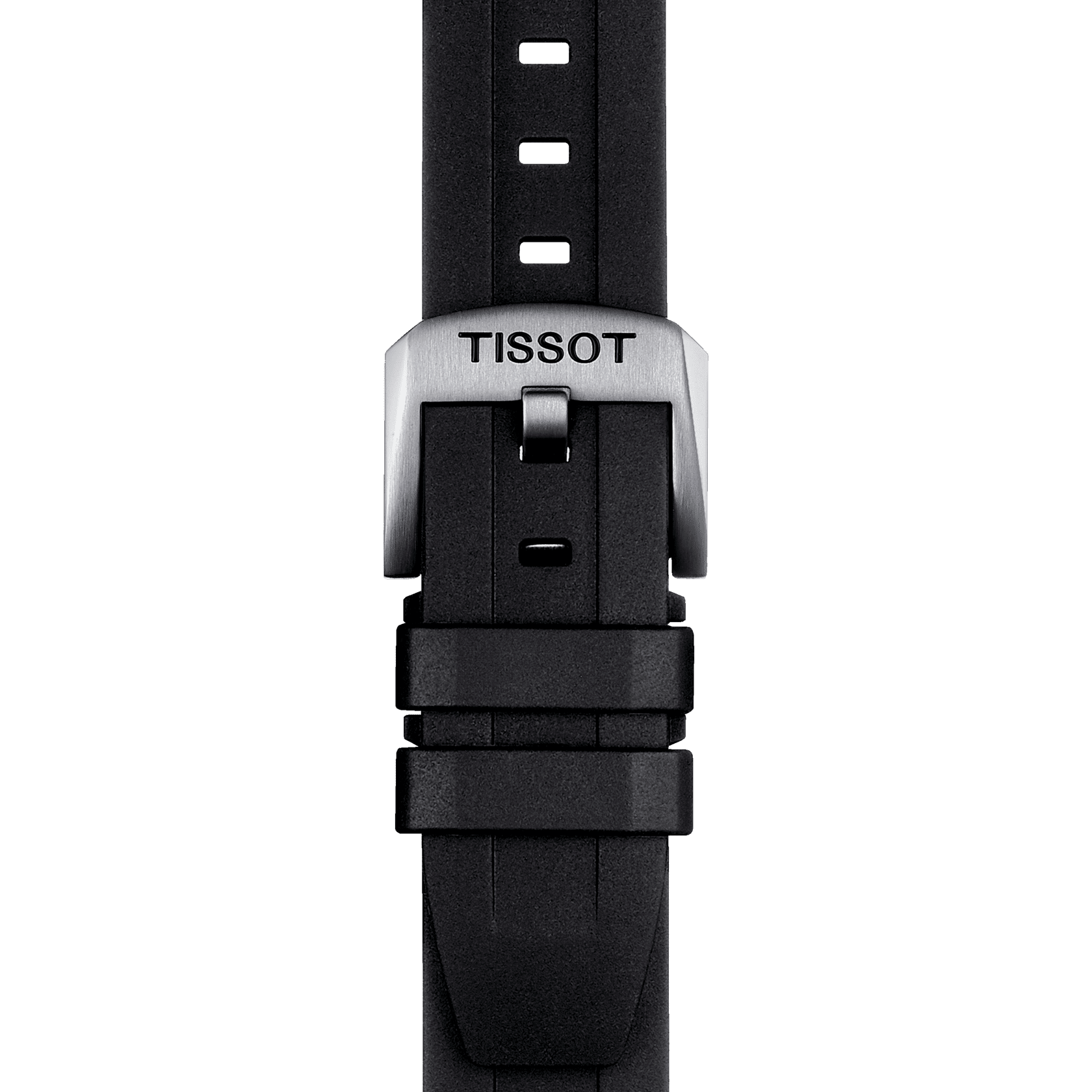 Tissot Seastar 1000 men's watch T120.410.27.051.00