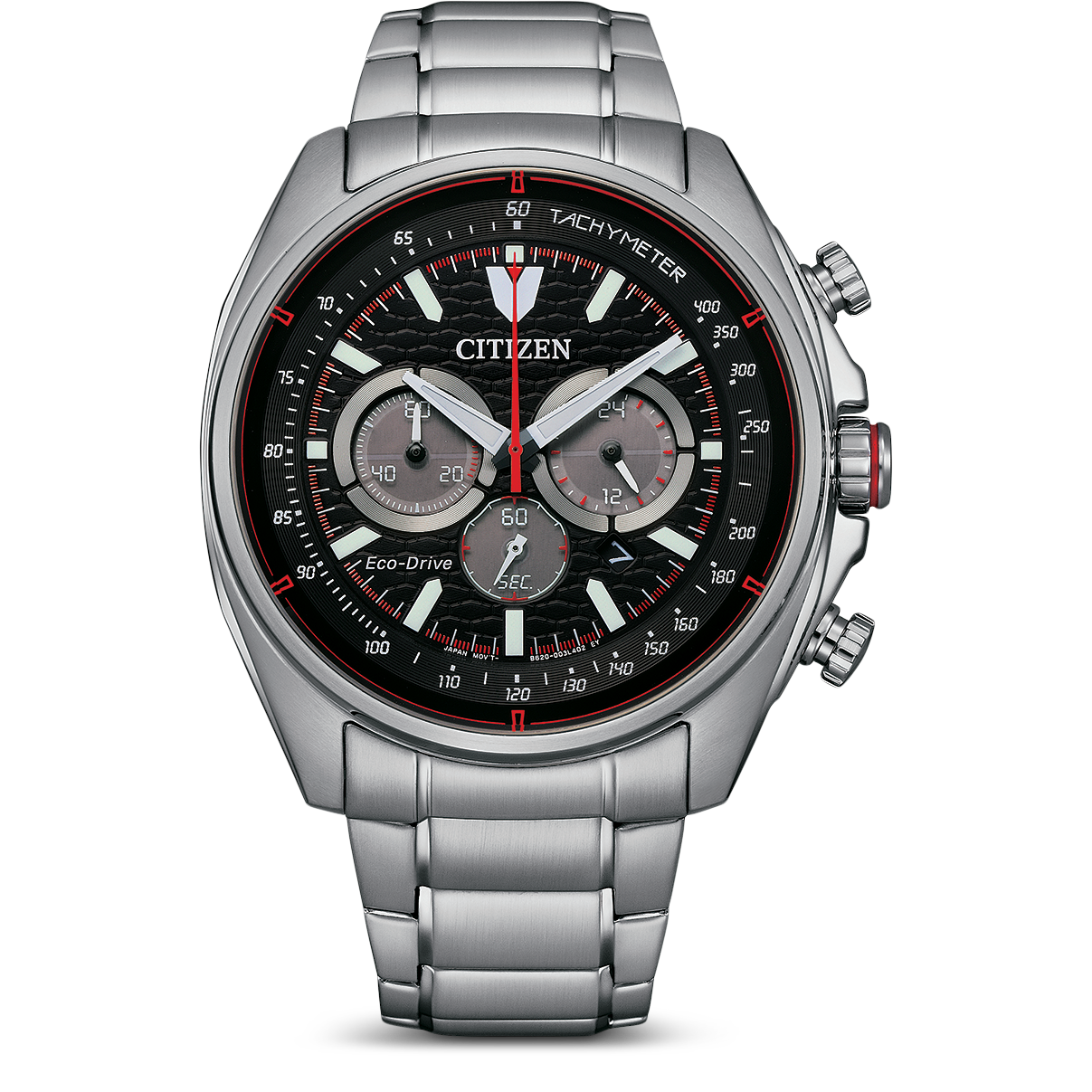 Citizen Sport CA4561-89E men's watch