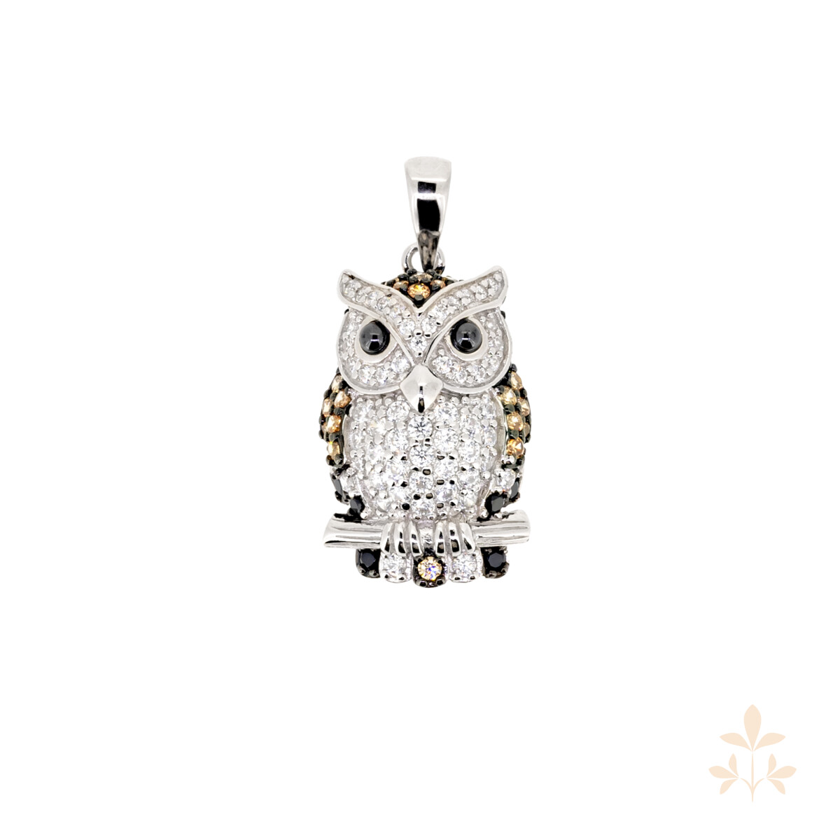 At the time Arno Eulen pendant SZA-3990-127