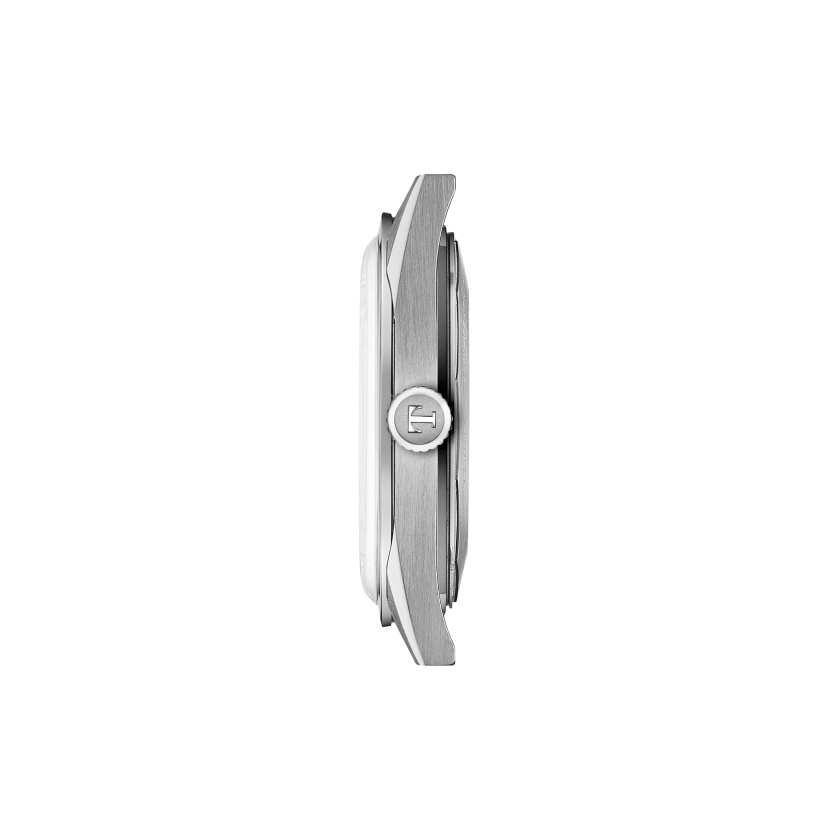 Tissot VISODATE 39MM men's watch T157.407.11.051.00