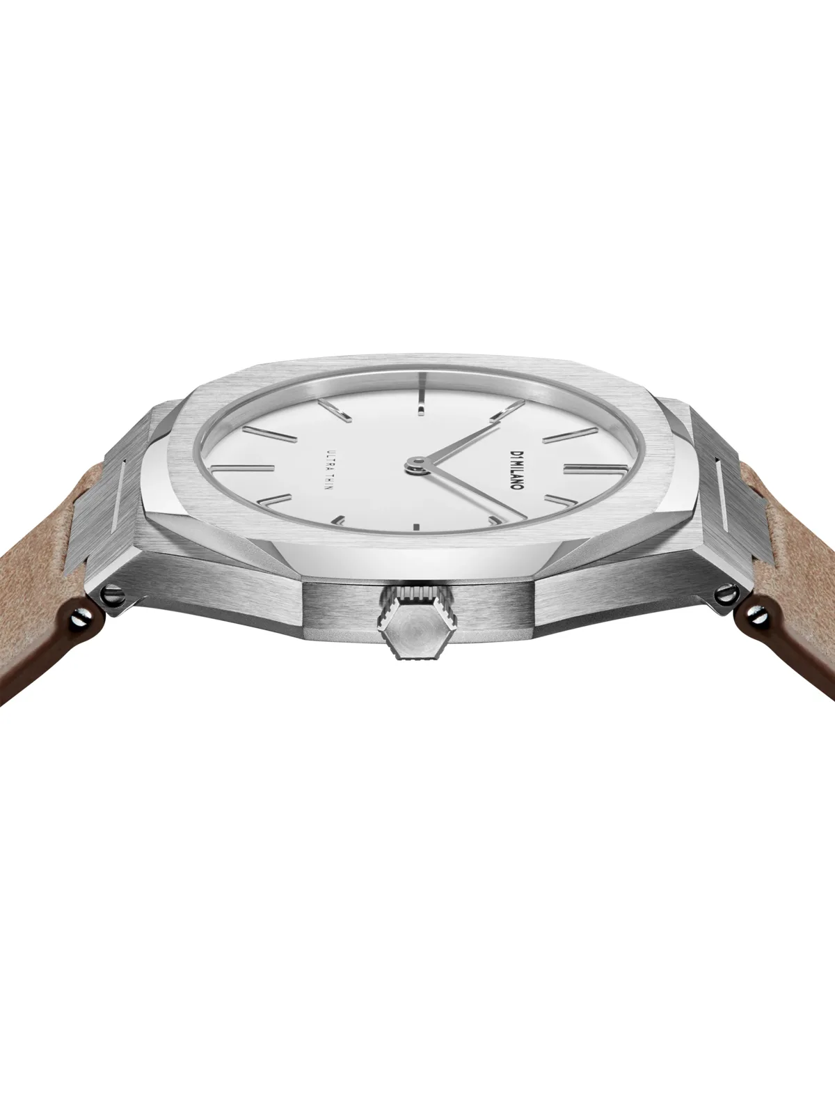 D1 Milano women's watch UTLL04
