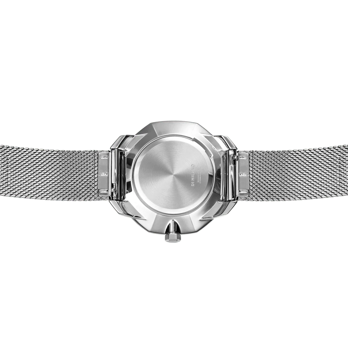 D1 Milano women's watch SSML01