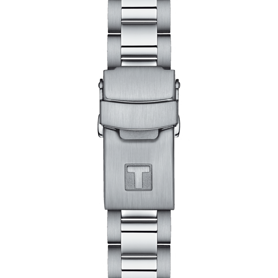 Tissot Seastar 1000 36mm unisex watch T120.210.21.051.00