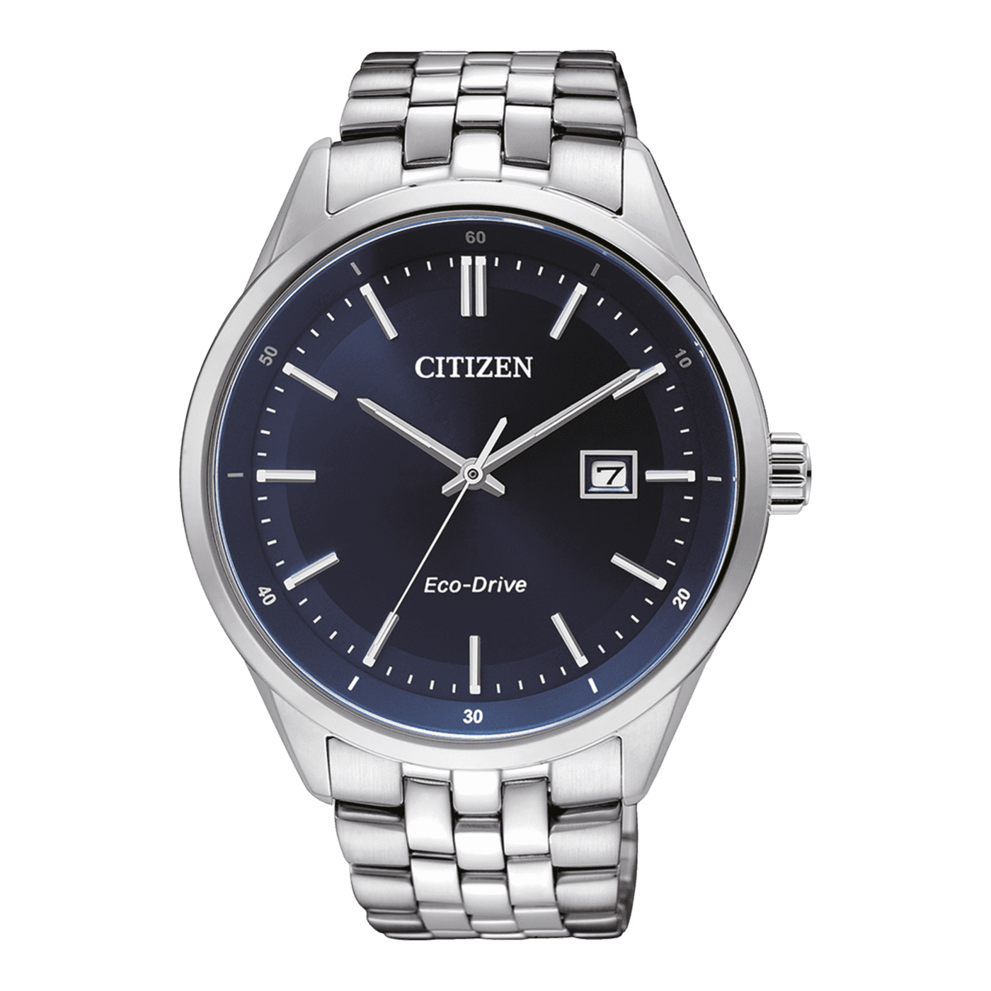 Citizen Sports men's watch BM7251-53L