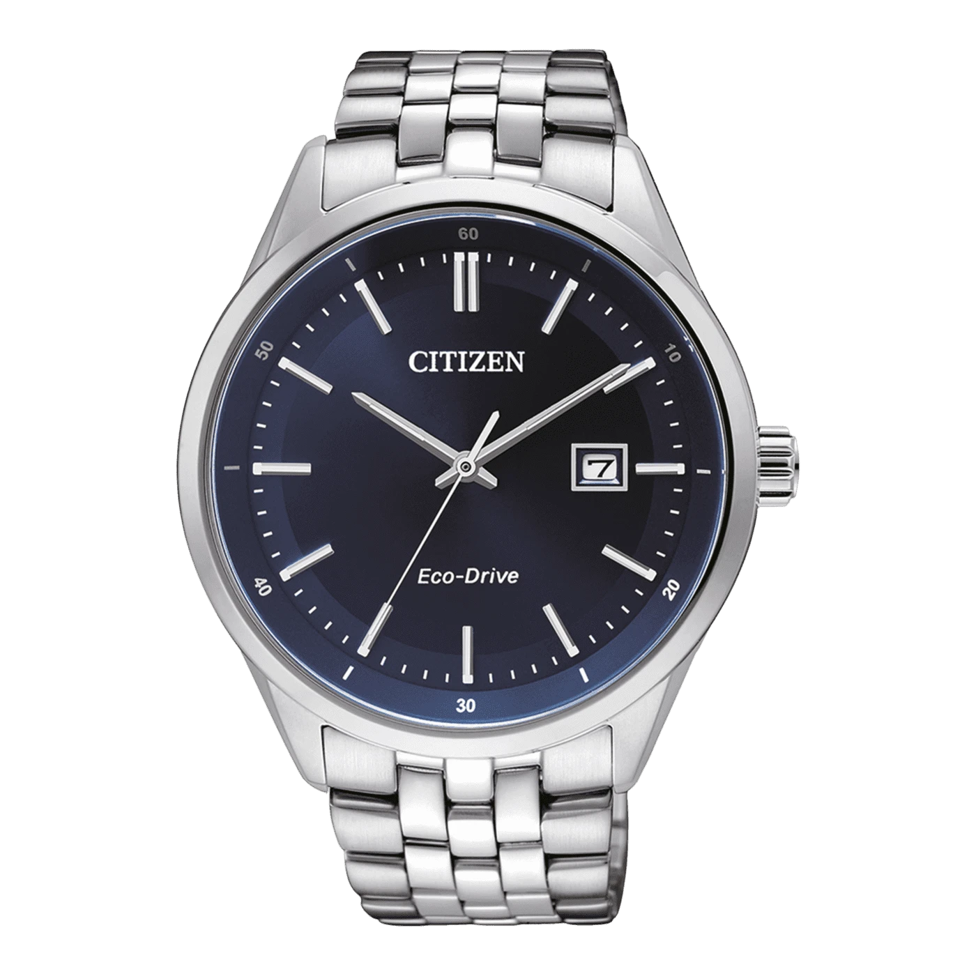 Citizen Sports men's watch BM7251-53L