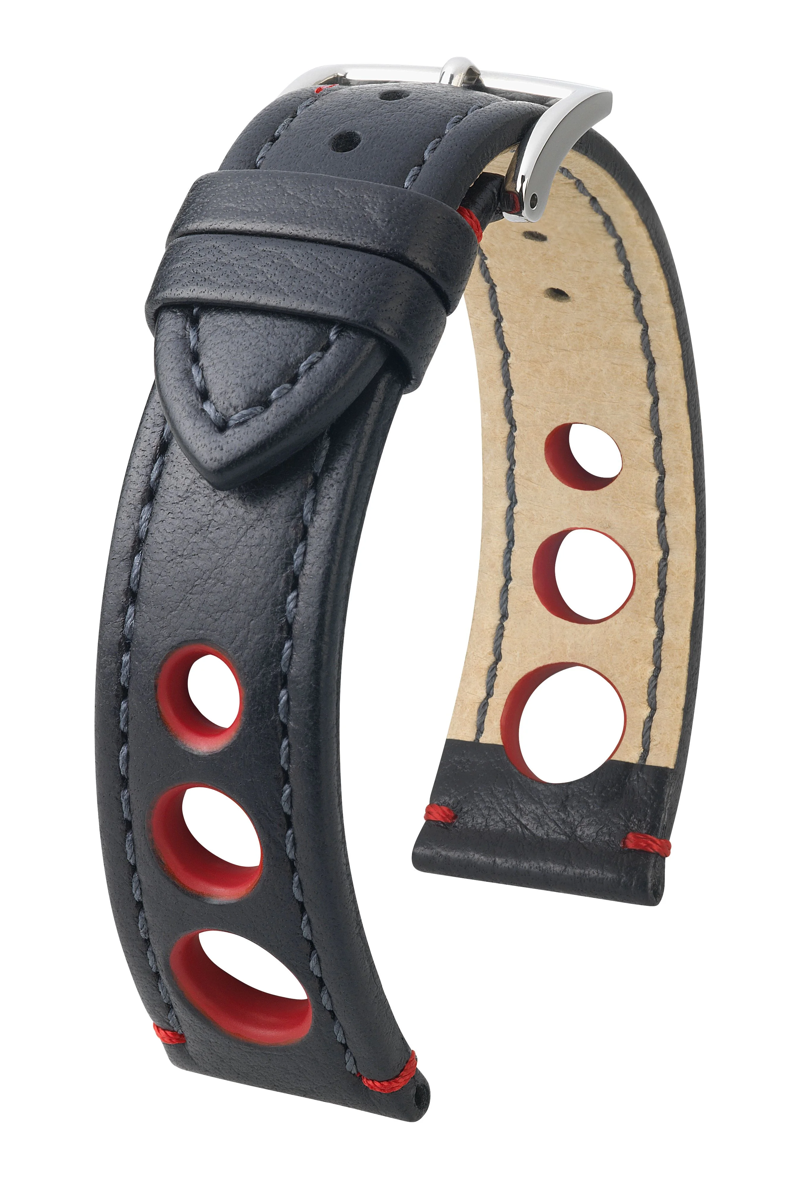 Hirsch replacement strap Hirsch 05102052-2-22 Rally L