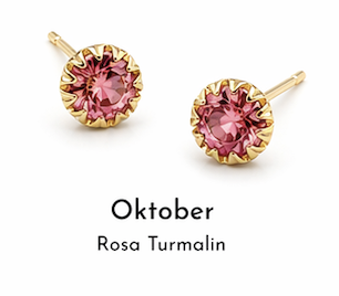 CEM 925 silver stud earrings BOS905157