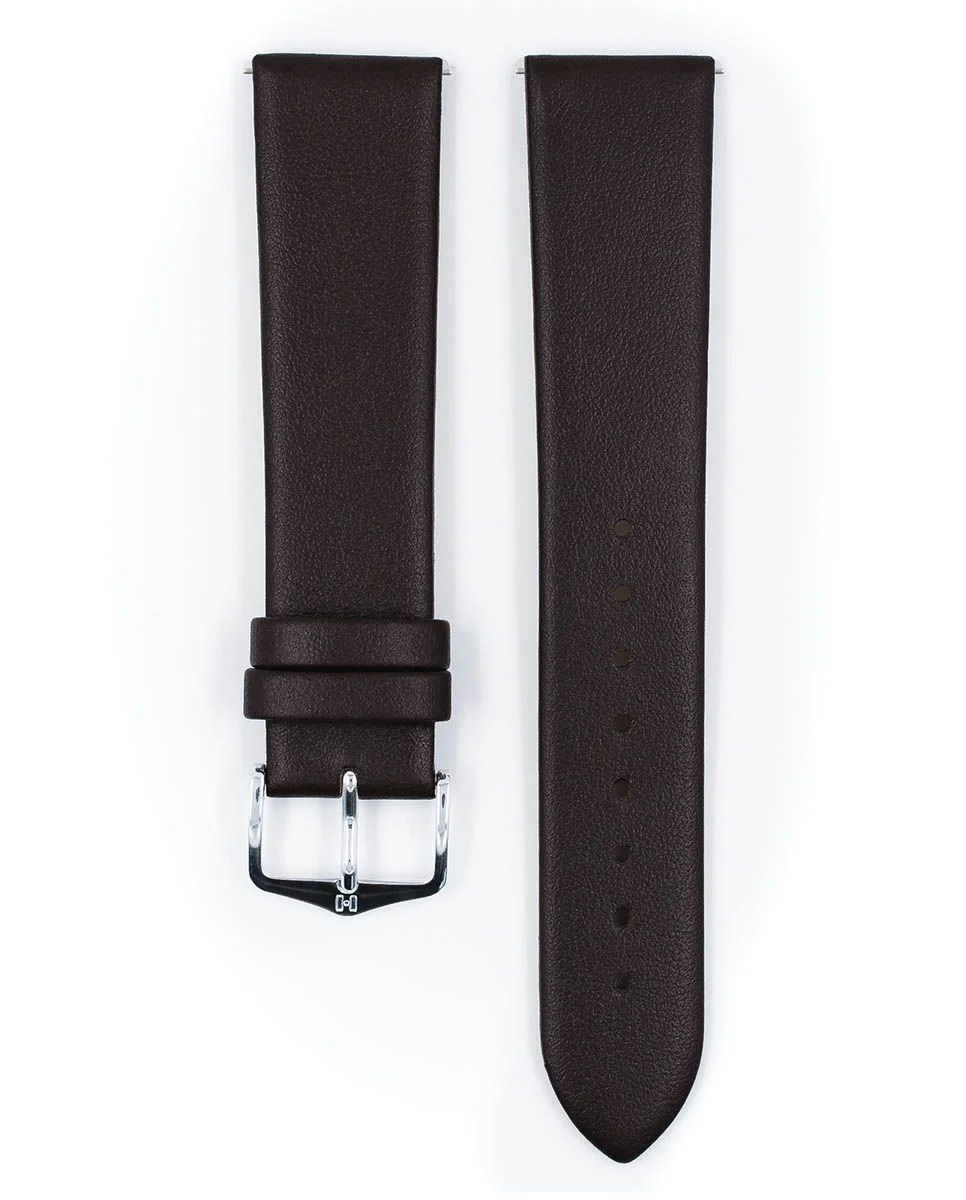 Hirsch replacement strap Hirsch 03702010-1-20 Toronto L