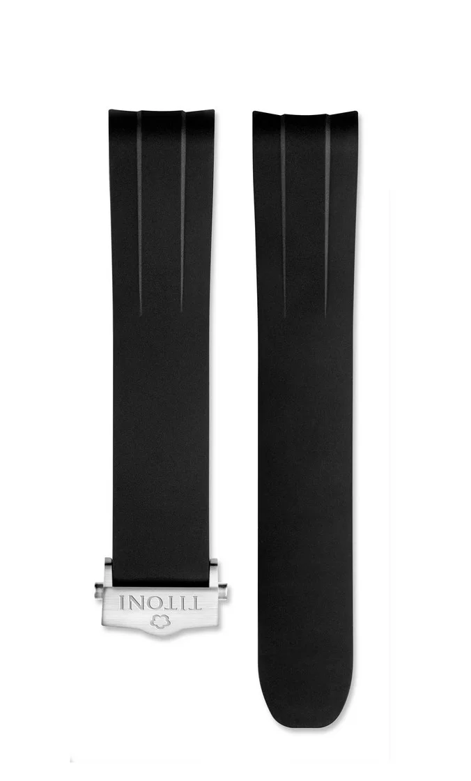 Titoni Seascoper replacement bracelet 81.83600 S
