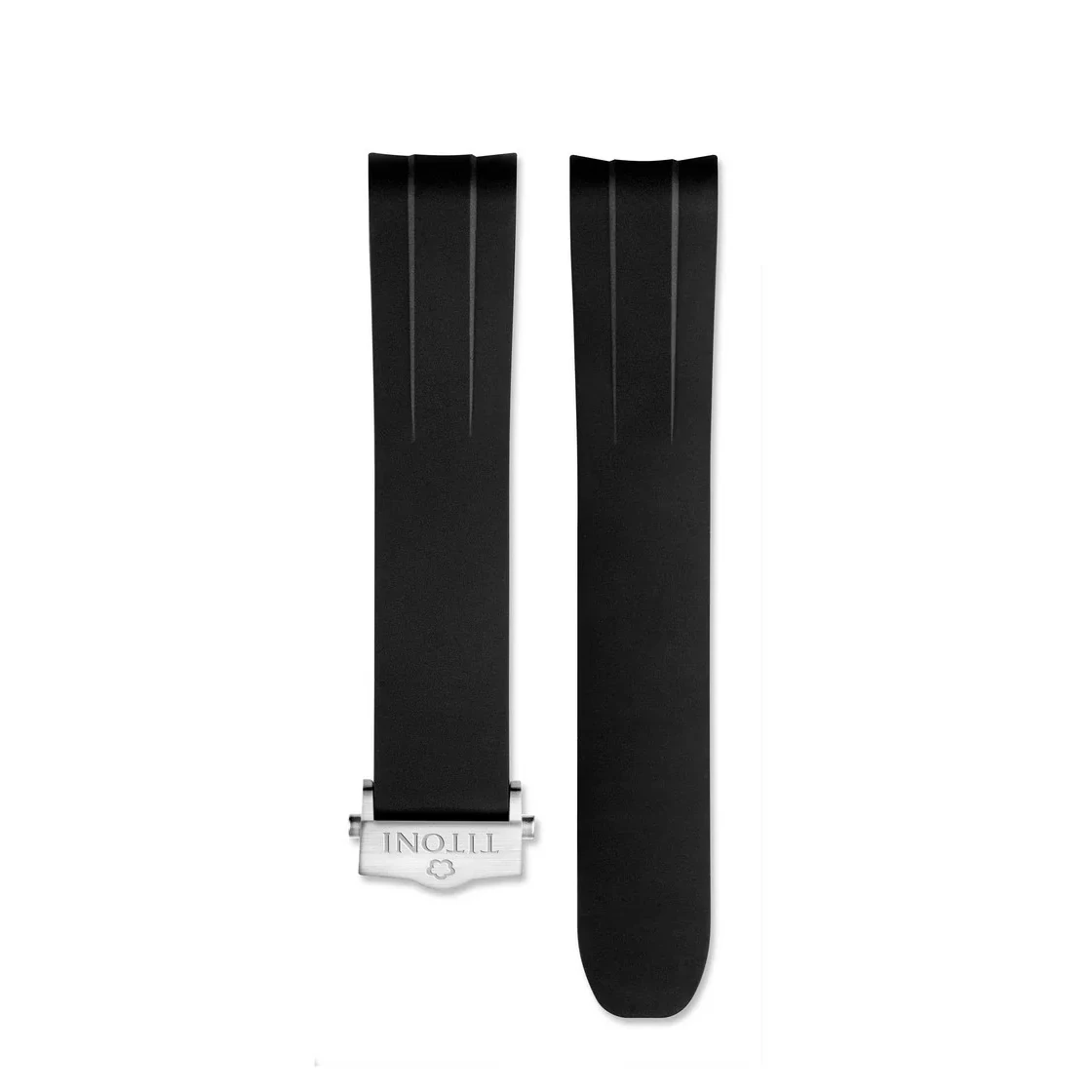 Titoni Seascoper replacement bracelet 81.83600 S