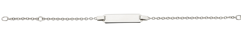 CEM 333/- ID band 12 - 14 cm BID401646