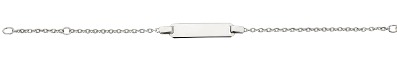 CEM 333/- ID band 12 - 14 cm BID401646