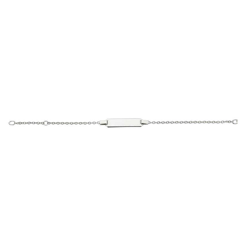 CEM 333/- ID band 12 - 14 cm BID401646