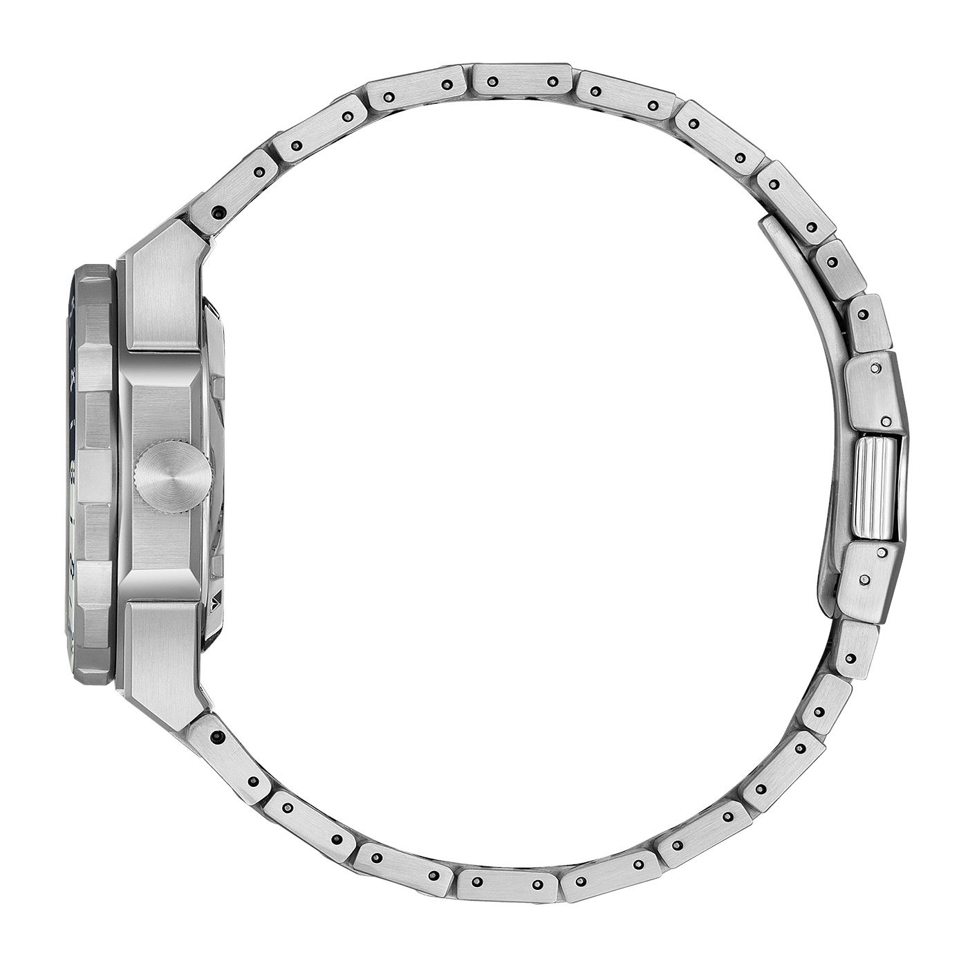 Citizen Series 8 Men's Watch NB6034-58L