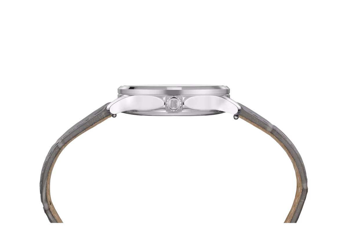 Certina women's watch DS Lady C045.010.16.031.00