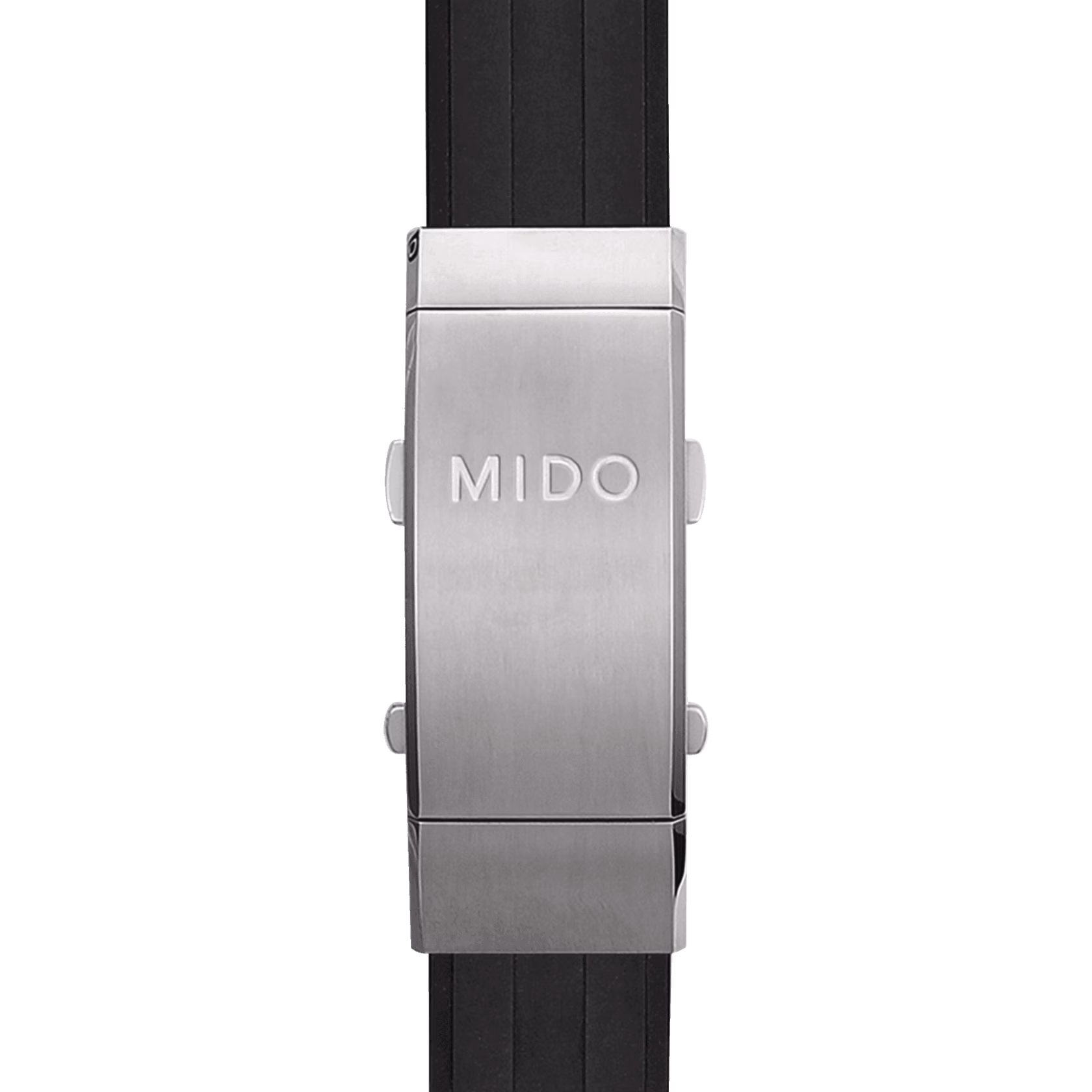 Mido Captain Ocean Star Men's Watch M0264301705100