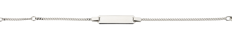 CEM 333/- ID band 12 - 14 cm BID401645