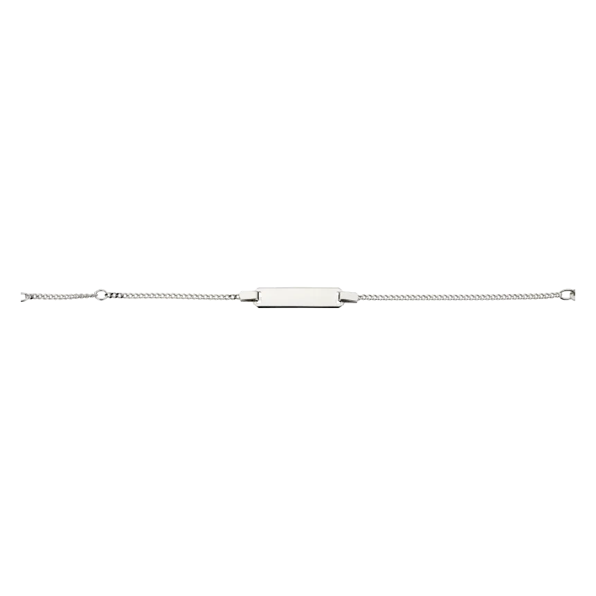 CEM 333/- ID band 12 - 14 cm BID401645