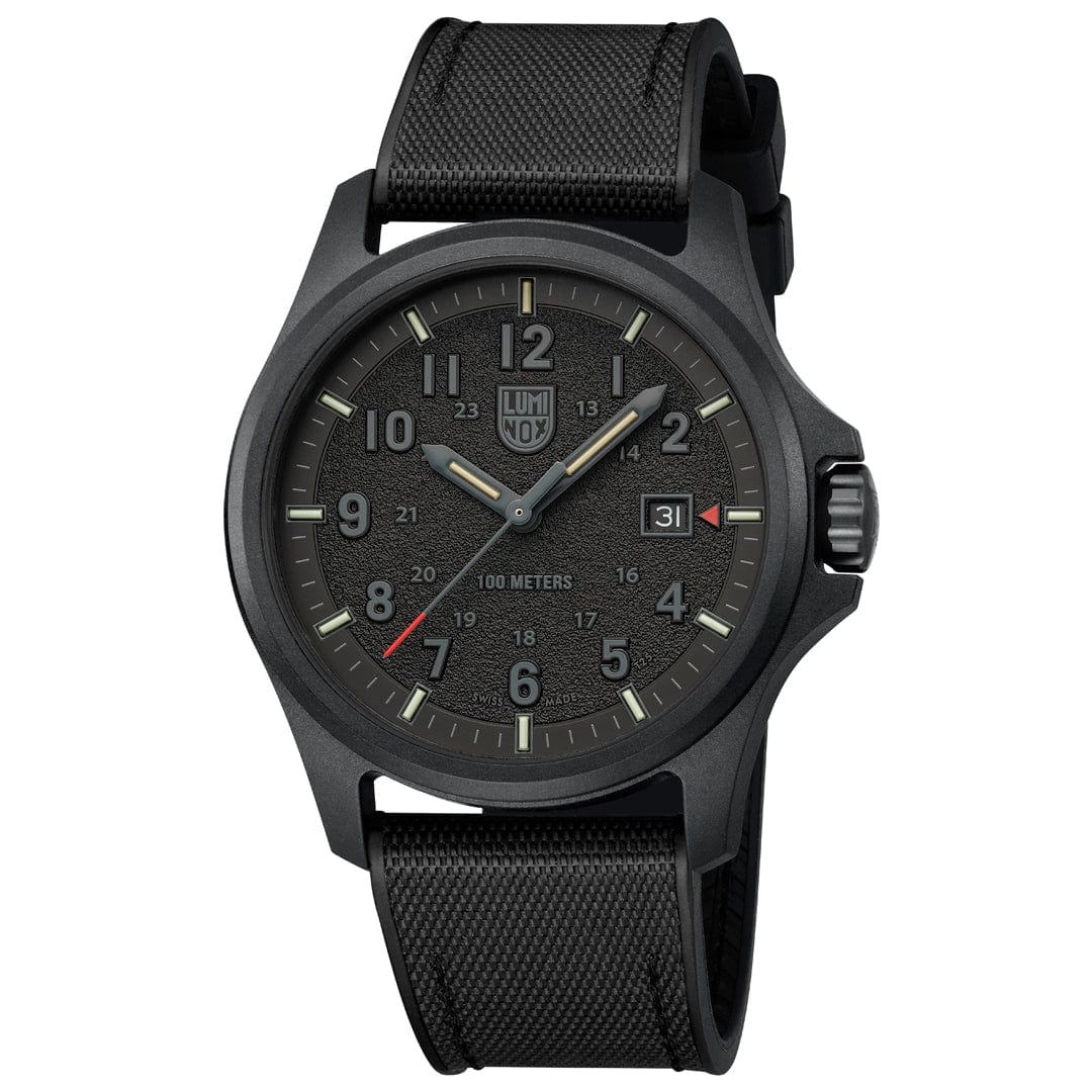 Luminox Atacama Field men's watch XL.1961