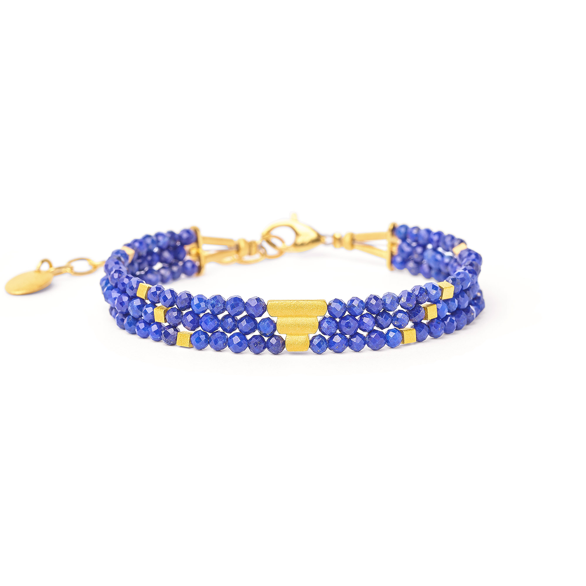 Bernd Wolf Nofreni bracelets bracelet jewelry 82005236