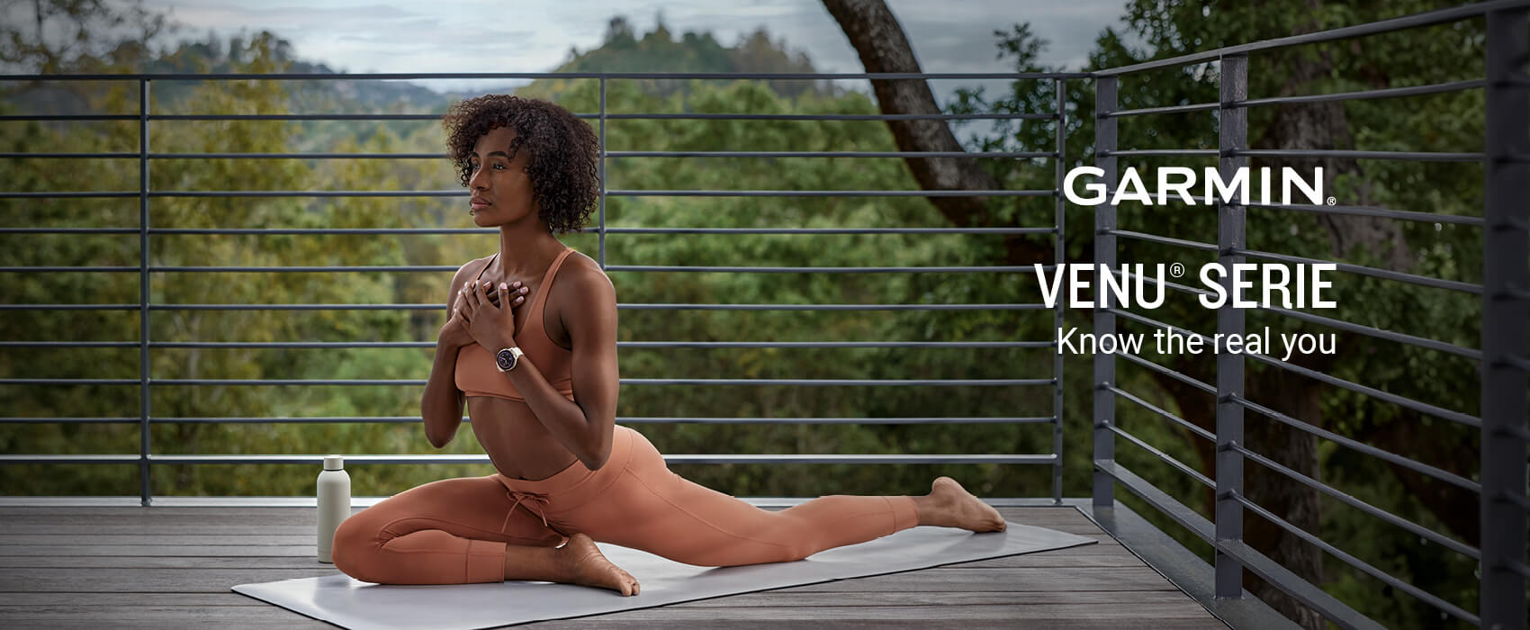 Venu