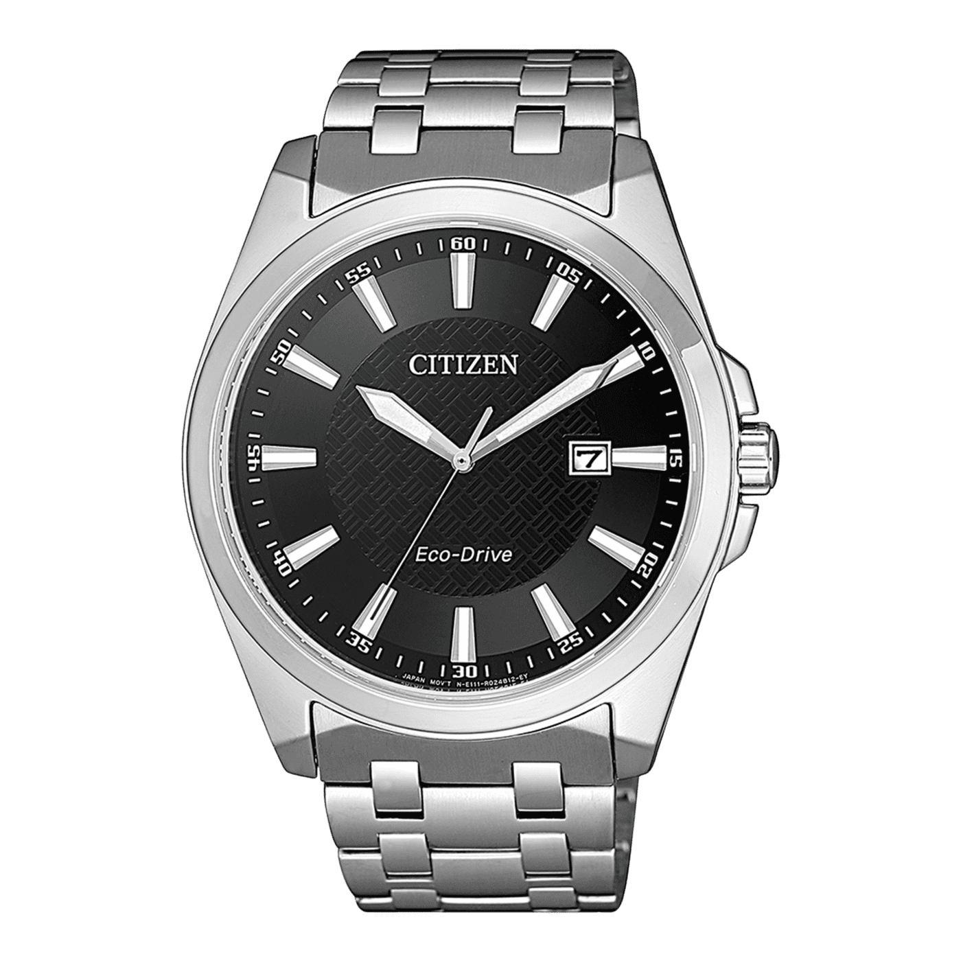 Citizen Sports men's watch BM7108-81E