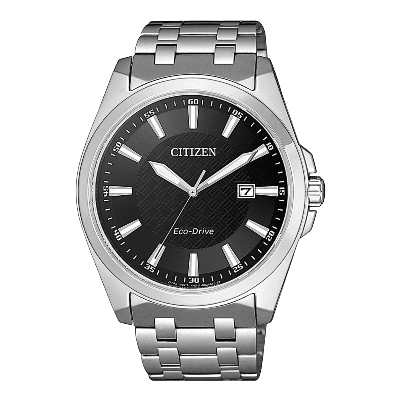 Citizen Sports men's watch BM7108-81E