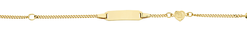CEM 333/- ID band 12 - 14 cm BID301636