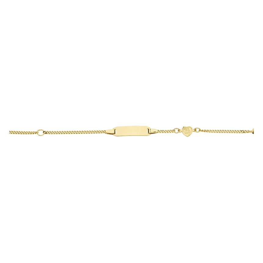 CEM 333/- ID band 12 - 14 cm BID301636