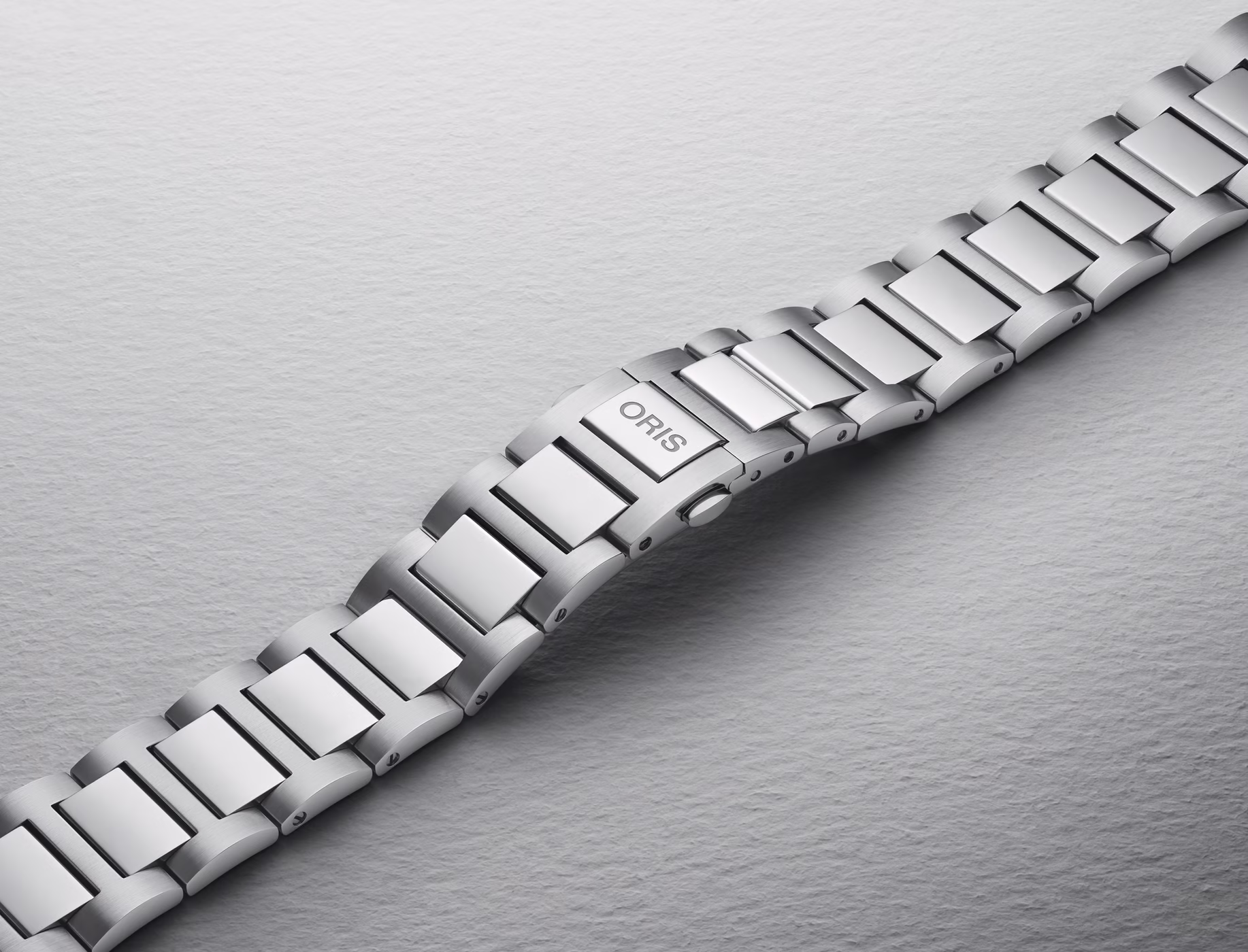 Oris Big Crown 34.00 mm 531 7797 4056-07 8 17 06