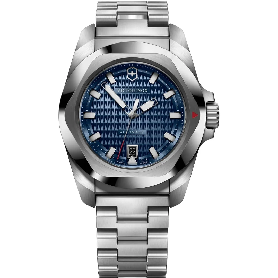 Victorinox I.N.O.X. Automatic men's watch 242020