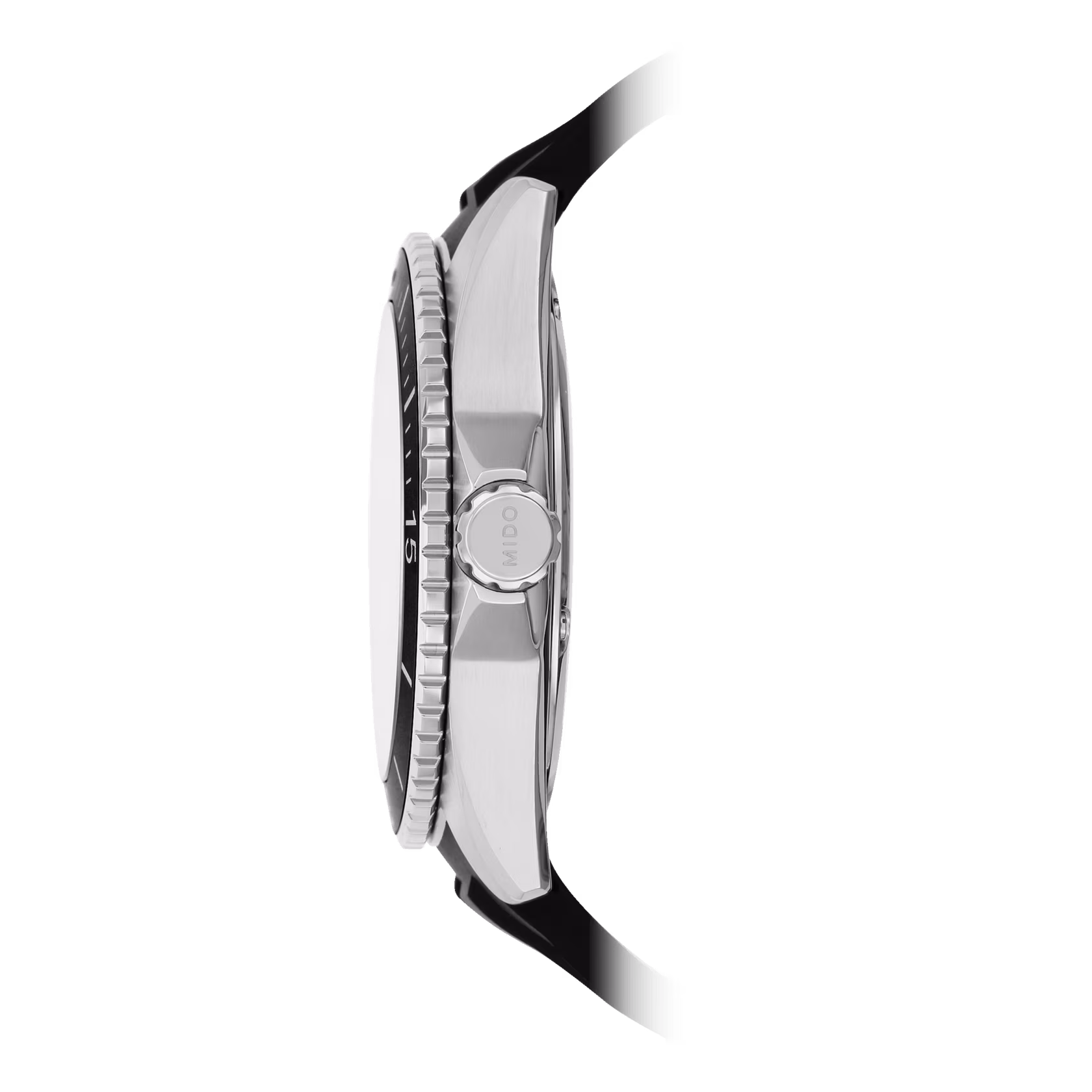 Mido Captain Ocean Star Men's Watch M0264301705100