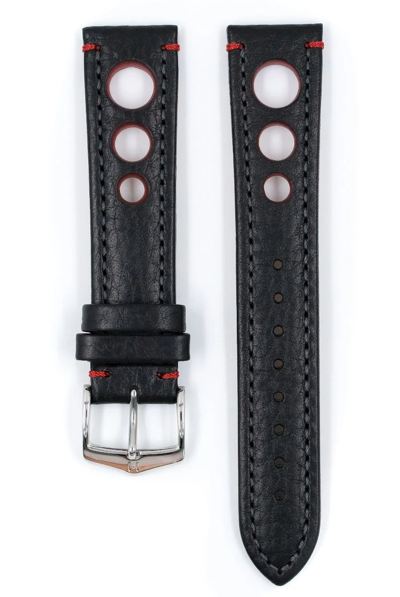 Hirsch replacement strap Hirsch 05102052-2-22 Rally L