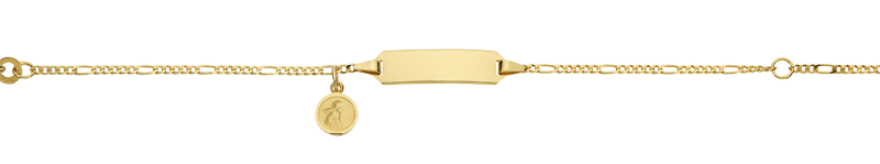 CEM 333/- ID band 12 - 14 cm BID301638