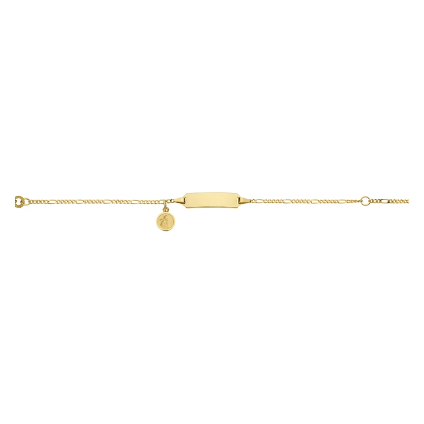 CEM 333/- ID band 12 - 14 cm BID301638