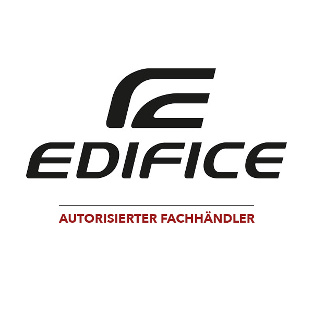 Casio Edifice Classic Men's Watch EFR-S567D-2AVUEF