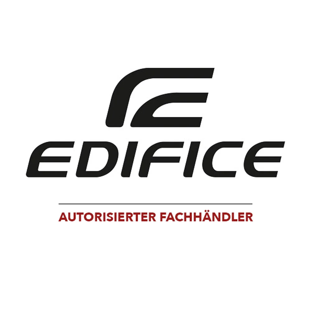 Casio Edifice Classic Men's Watch EFR-S567D-2AVUEF
