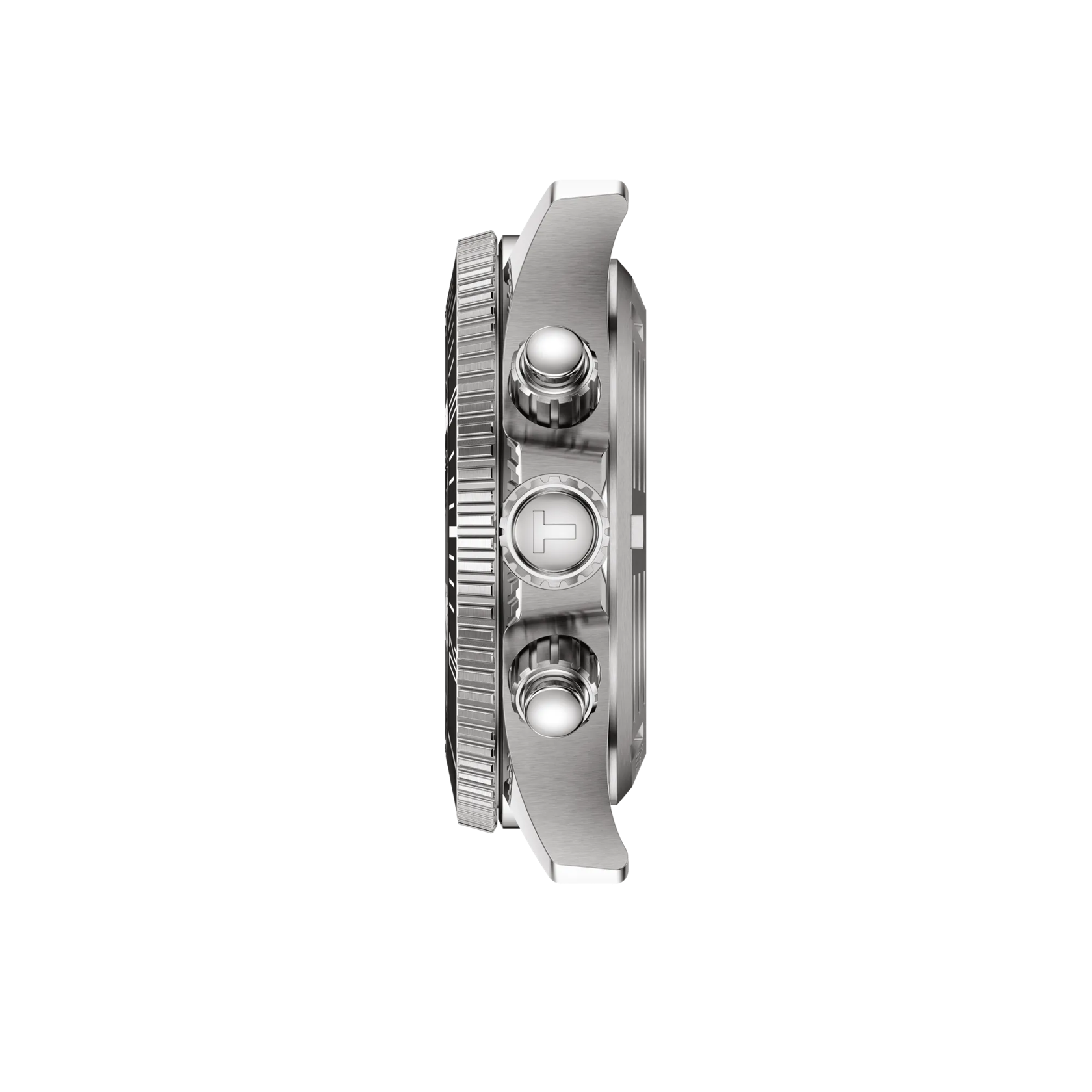 Tissot Seastar 1000 Quartz Men's Watch T120.217.11.061.00