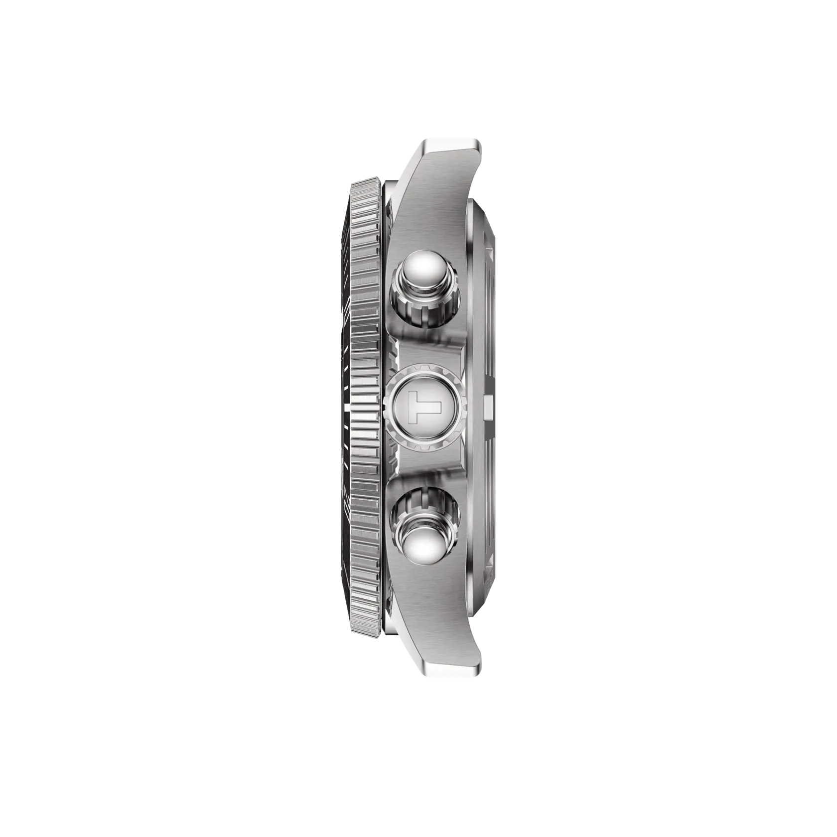 Tissot Seastar 1000 Quartz Men's Watch T120.217.11.061.00