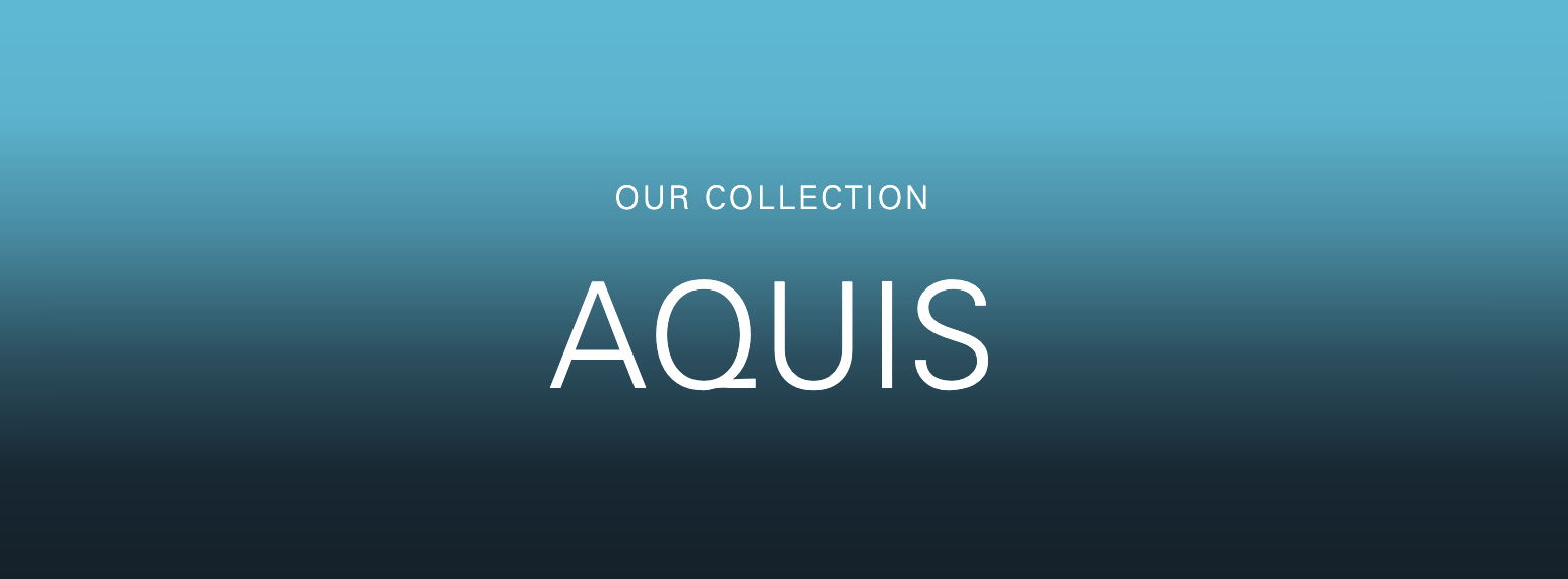 Oris AQUIS
