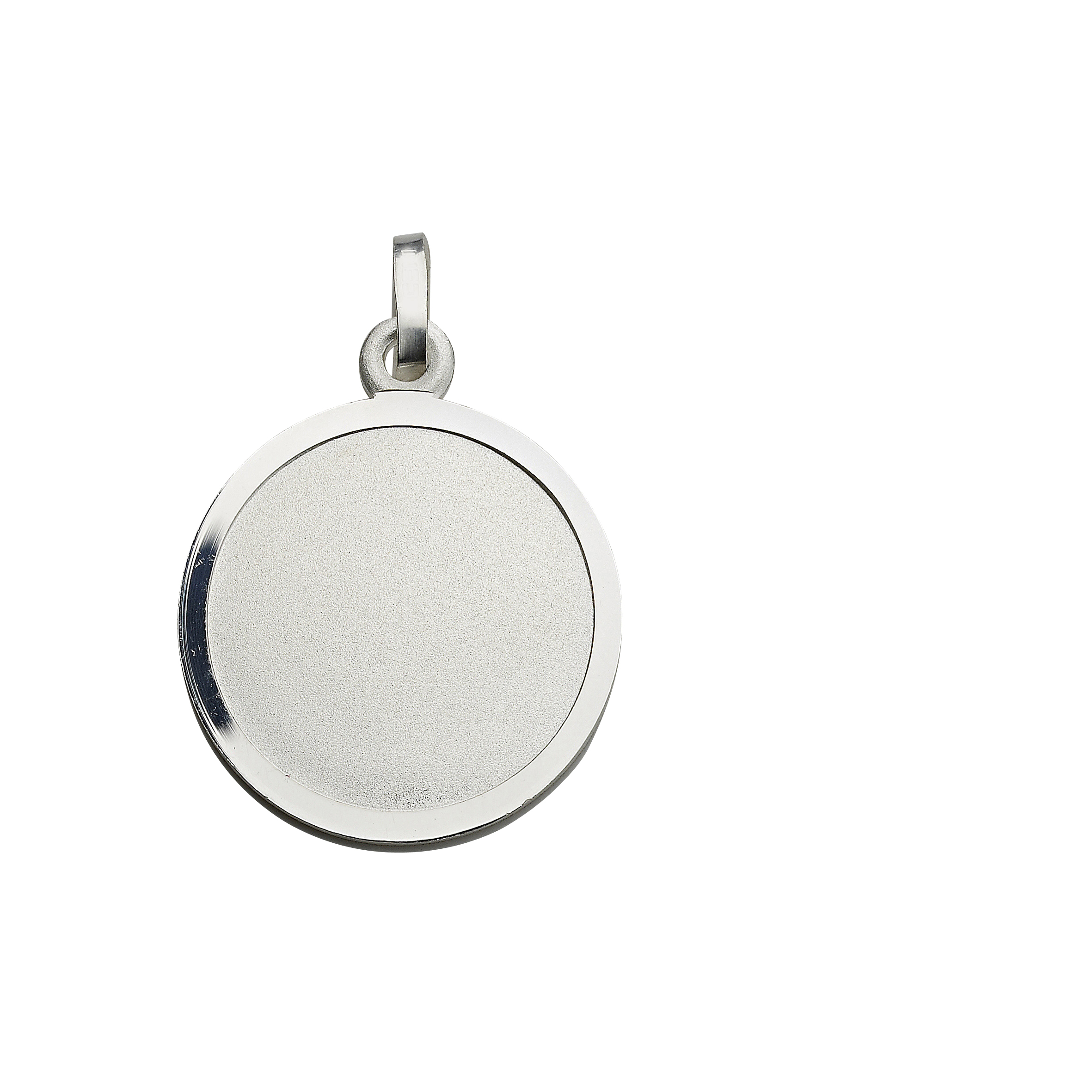 CEM 925 silver pendant BAH904722