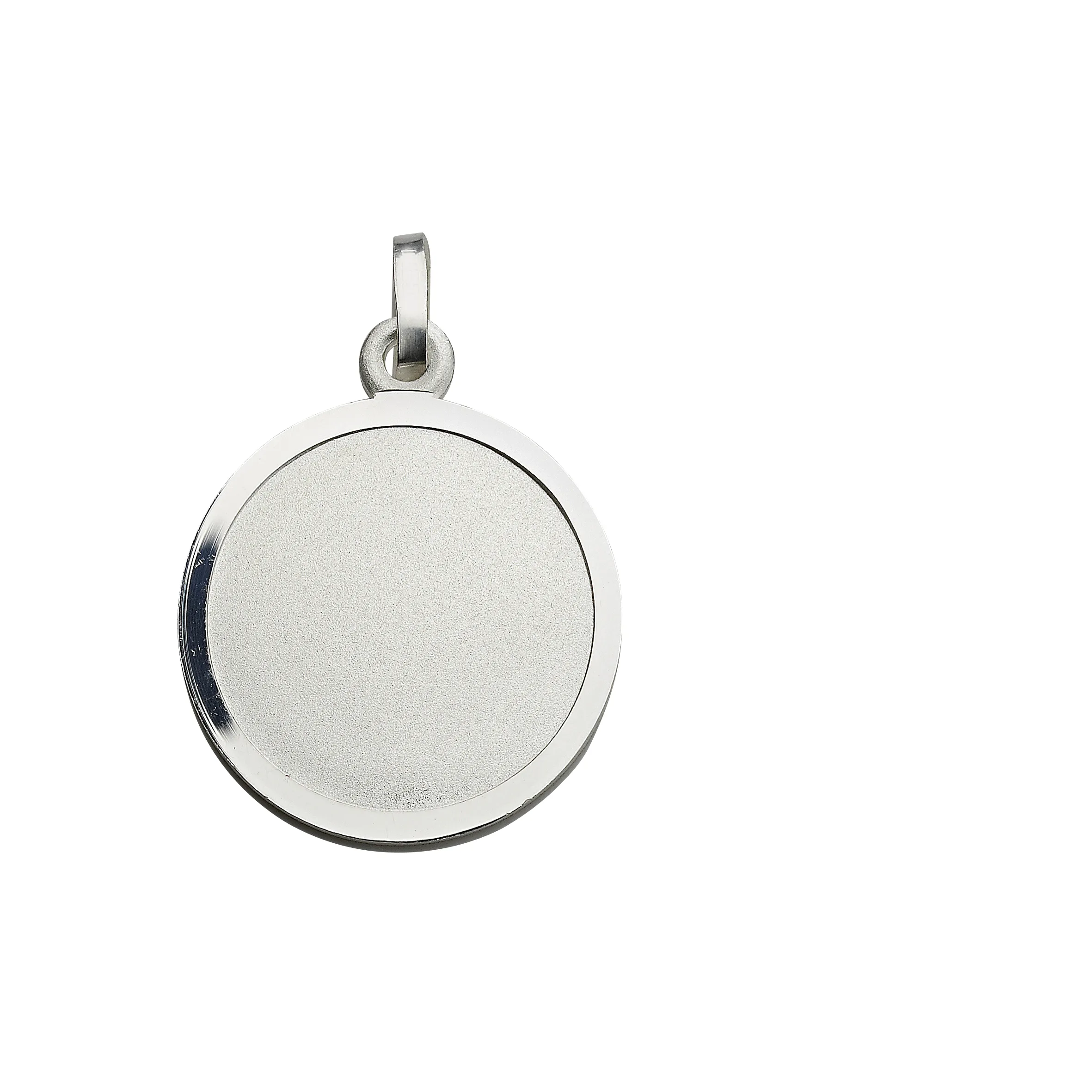 CEM 925 silver pendant BAH904722
