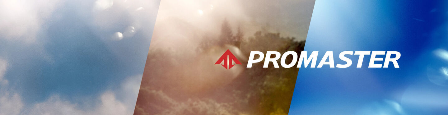 Promaster