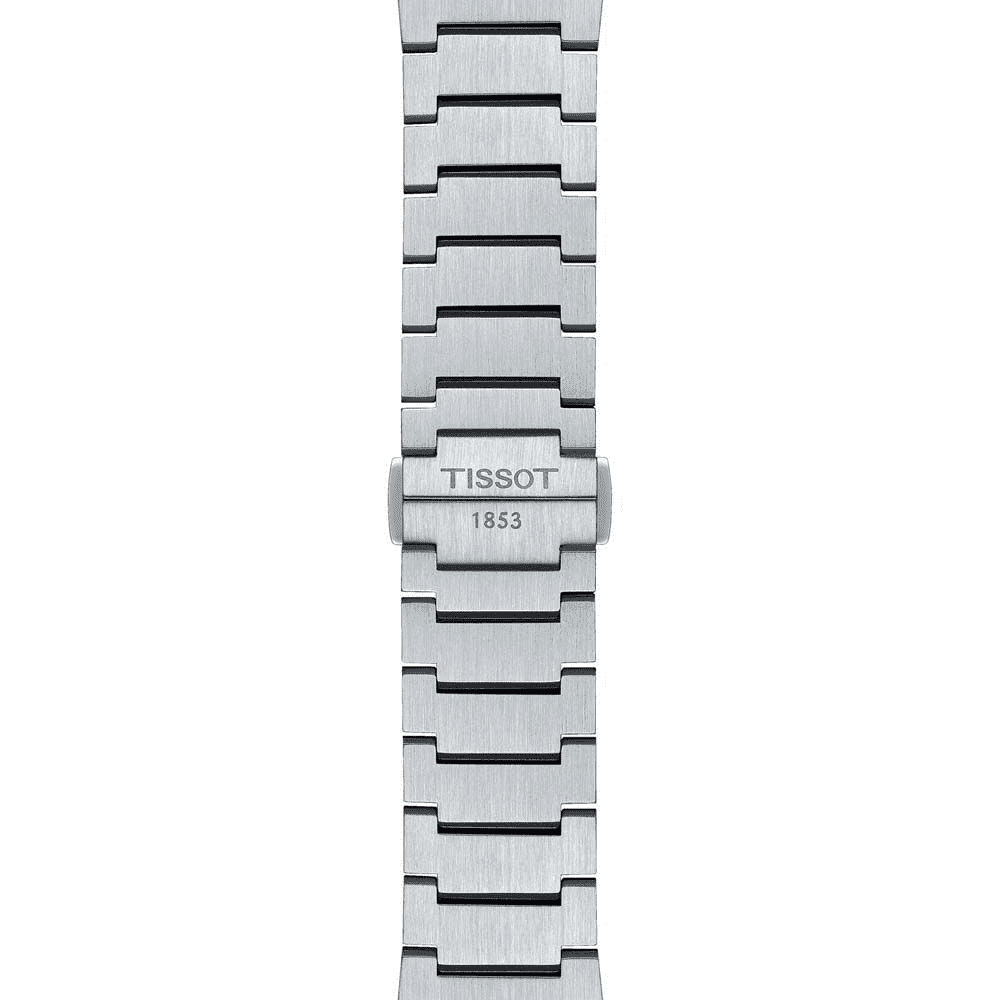 Tissot PRX men's watch T137.410.11.051.00