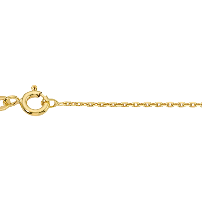 CEM women's jewelry necklace BGA540/42