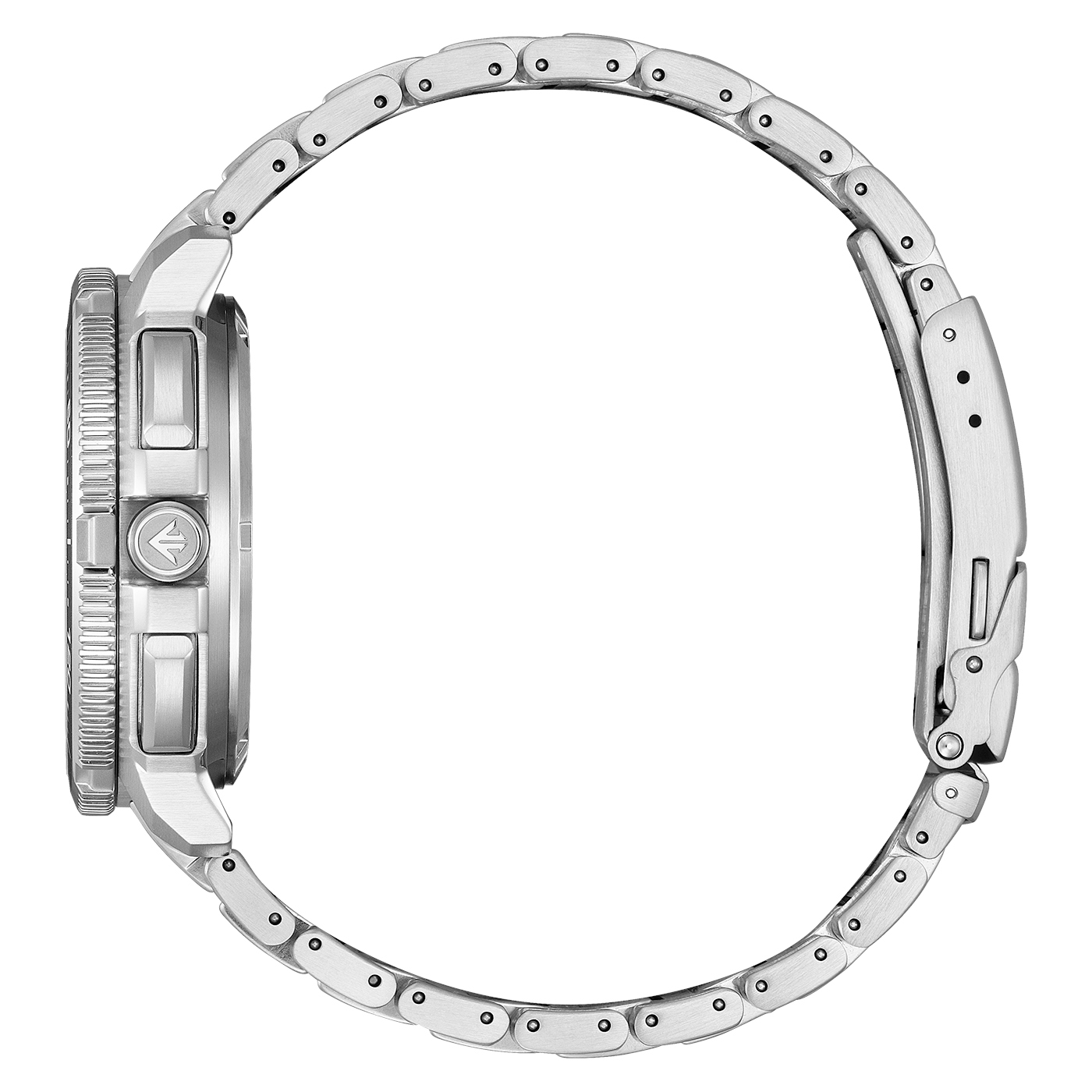Citizen Wave Tracker Men's Watch JV3001-53E