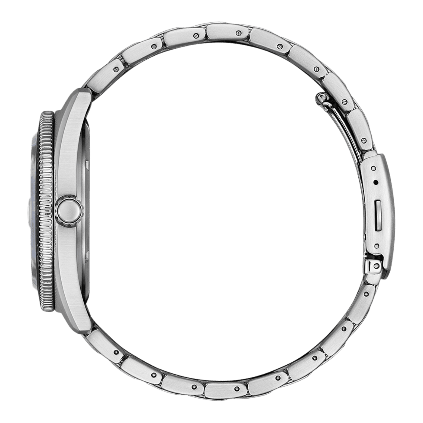Citizen Sports men's watch AW1760-81E
