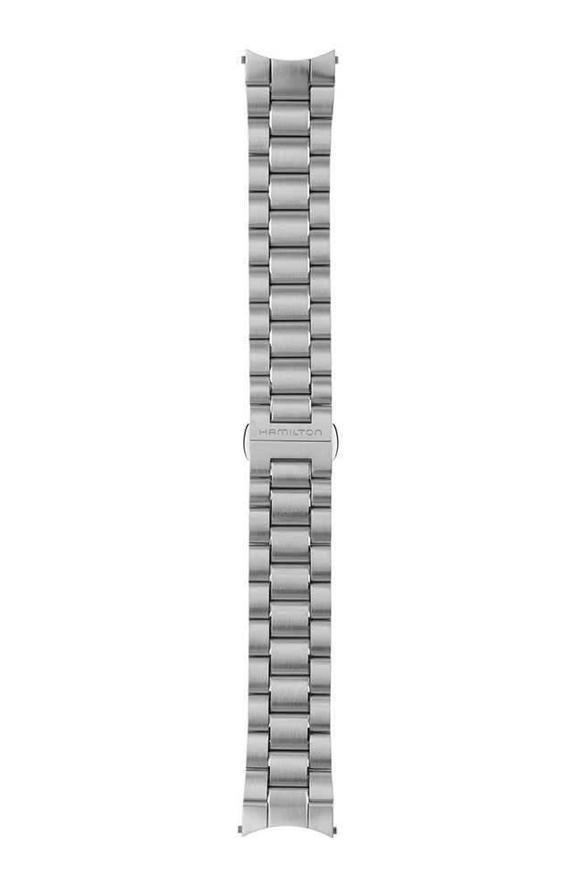 Hamilton  replacement band H695.000.015