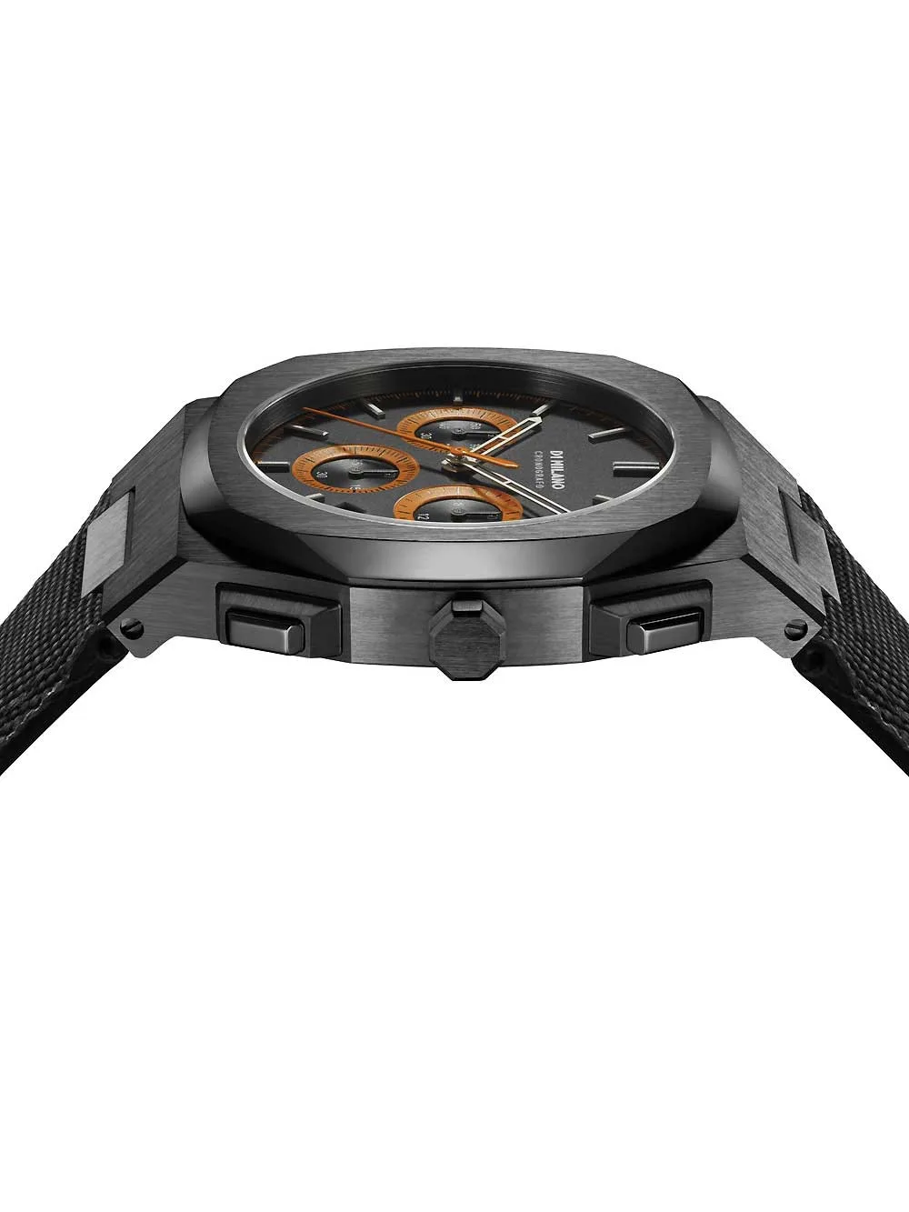 D1 Milano Chronograph men's watch CHNJ01